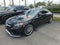 2018 Mercedes-Benz C 300 C 300