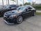 2018 Mercedes-Benz C 300 C 300