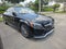 2018 Mercedes-Benz C 300 C 300