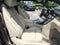 2018 Mercedes-Benz C 300 C 300