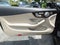 2018 Mercedes-Benz C 300 C 300