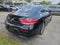 2018 Mercedes-Benz C 300 C 300