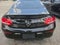 2018 Mercedes-Benz C 300 C 300