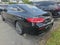 2018 Mercedes-Benz C 300 C 300