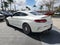 2020 Mercedes-Benz AMG® C 63 C 63 S AMG®