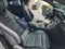 2020 Mercedes-Benz AMG® C 63 C 63 S AMG®