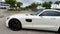2016 Mercedes-Benz AMG® GT S