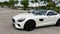 2016 Mercedes-Benz AMG® GT S