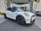 2024 MINI Hardtop 2 Door HARDTOP