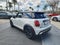 2024 MINI Hardtop 2 Door HARDTOP