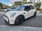 2024 MINI Hardtop 2 Door HARDTOP