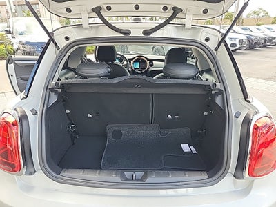 2024 MINI Hardtop 2 Door HARDTOP