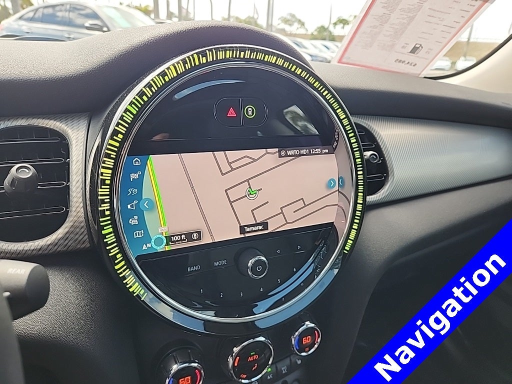 2024 MINI Hardtop 2 Door HARDTOP