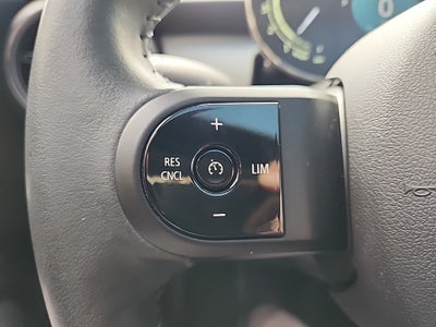 2024 MINI Hardtop 2 Door HARDTOP