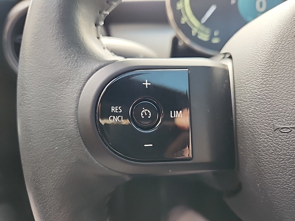 2024 MINI Hardtop 2 Door HARDTOP