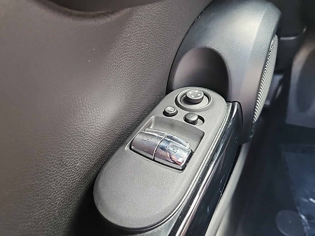 2024 MINI Hardtop 2 Door HARDTOP