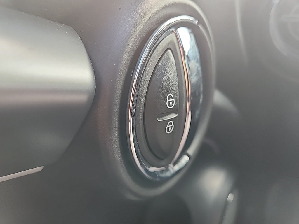 2024 MINI Hardtop 2 Door HARDTOP