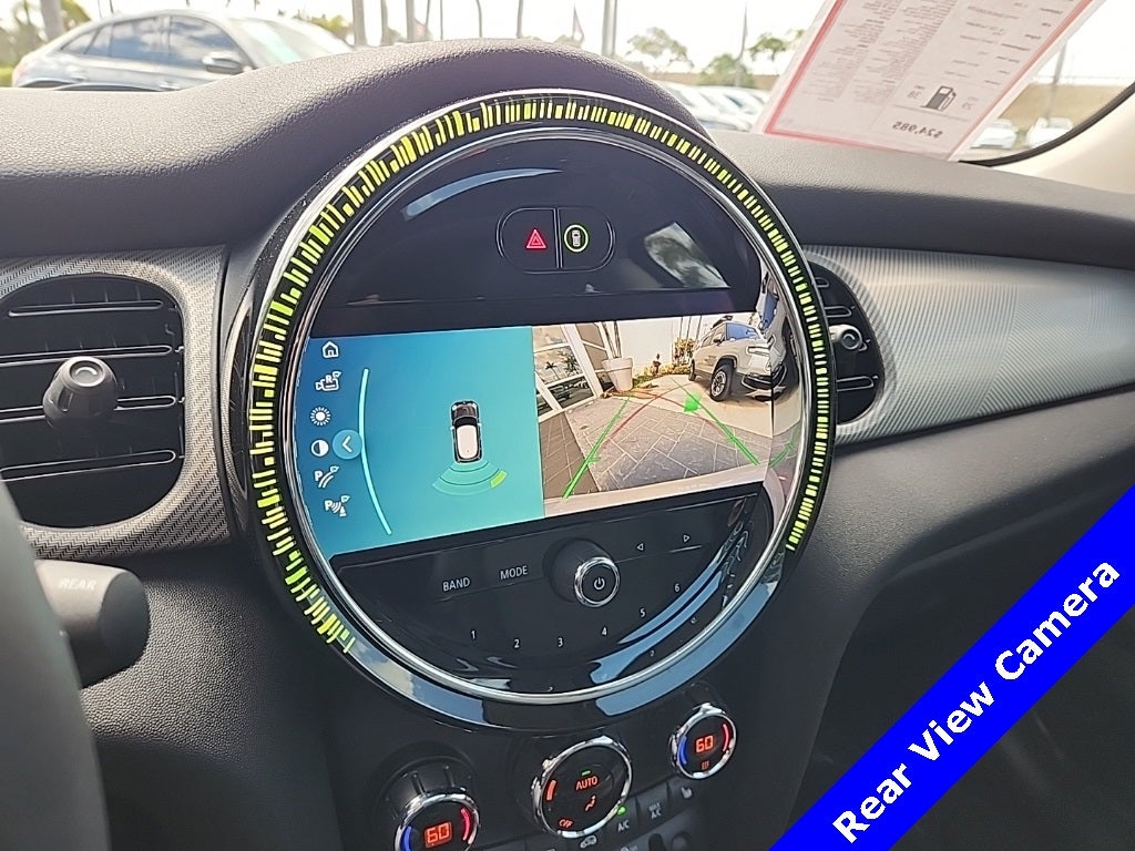 2024 MINI Hardtop 2 Door HARDTOP