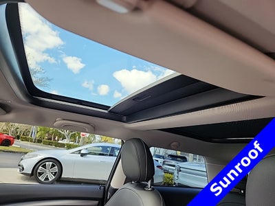 2024 MINI Hardtop 2 Door HARDTOP