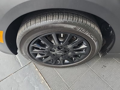 2024 MINI Hardtop 2 Door HARDTOP