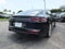 2020 Porsche Panamera Edition 10 Year Edition