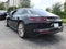 2020 Porsche Panamera Edition 10 Year Edition