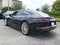2020 Porsche Panamera Edition 10 Year Edition