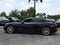 2020 Porsche Panamera Edition 10 Year Edition