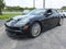 2020 Porsche Panamera Edition 10 Year Edition