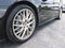 2020 Porsche Panamera Edition 10 Year Edition