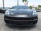 2020 Porsche Panamera Edition 10 Year Edition