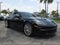2020 Porsche Panamera Edition 10 Year Edition
