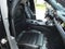 2020 Porsche Panamera Edition 10 Year Edition
