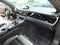 2020 Porsche Panamera Edition 10 Year Edition