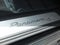 2020 Porsche Panamera Edition 10 Year Edition