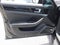 2020 Porsche Panamera Edition 10 Year Edition