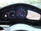 2020 Porsche Panamera Edition 10 Year Edition