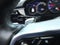 2020 Porsche Panamera Edition 10 Year Edition