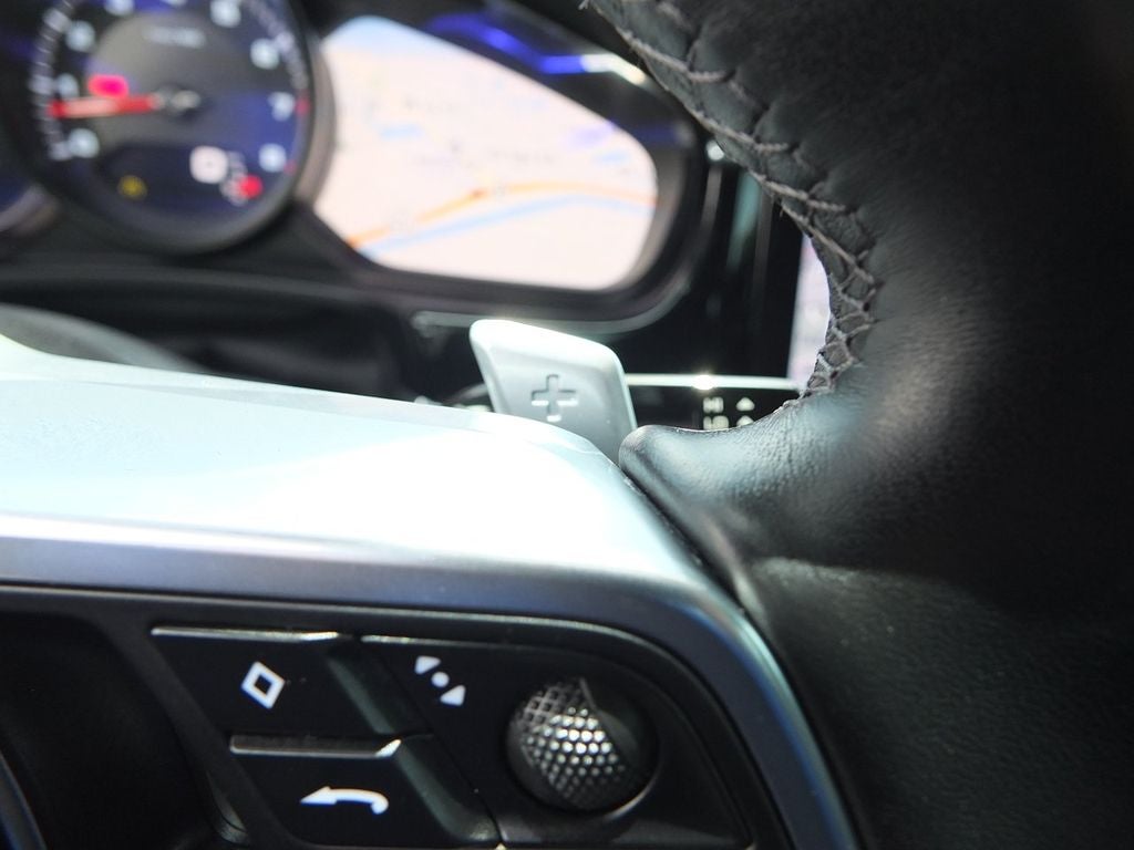 2020 Porsche Panamera Edition 10 Year Edition