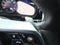 2020 Porsche Panamera Edition 10 Year Edition