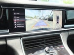 2020 Porsche Panamera Edition 10 Year Edition