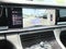 2020 Porsche Panamera Edition 10 Year Edition