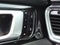 2020 Porsche Panamera Edition 10 Year Edition