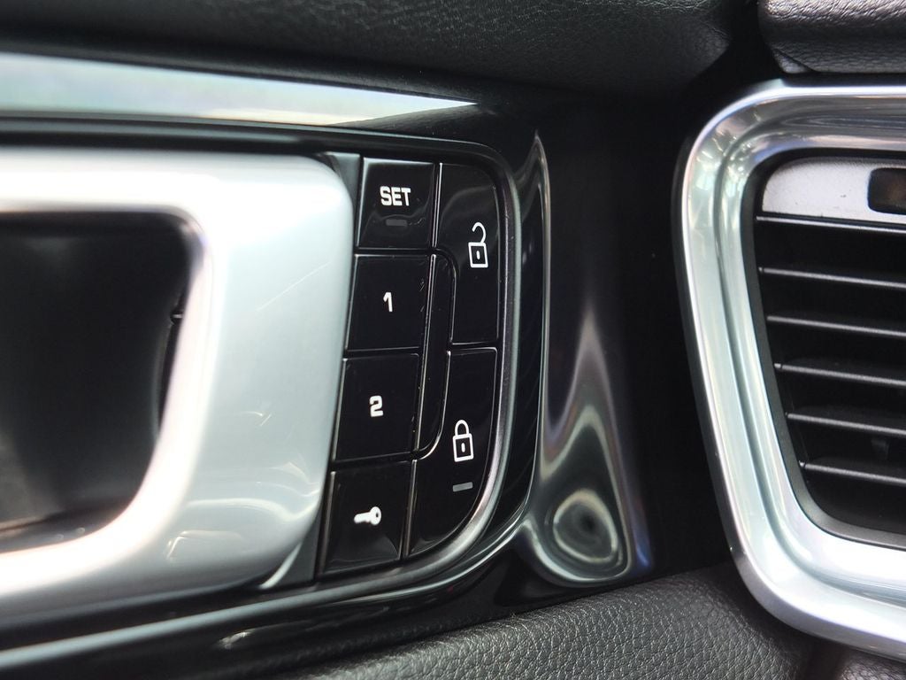 2020 Porsche Panamera Edition 10 Year Edition