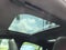 2020 Porsche Panamera Edition 10 Year Edition