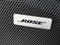 2020 Porsche Panamera Edition 10 Year Edition
