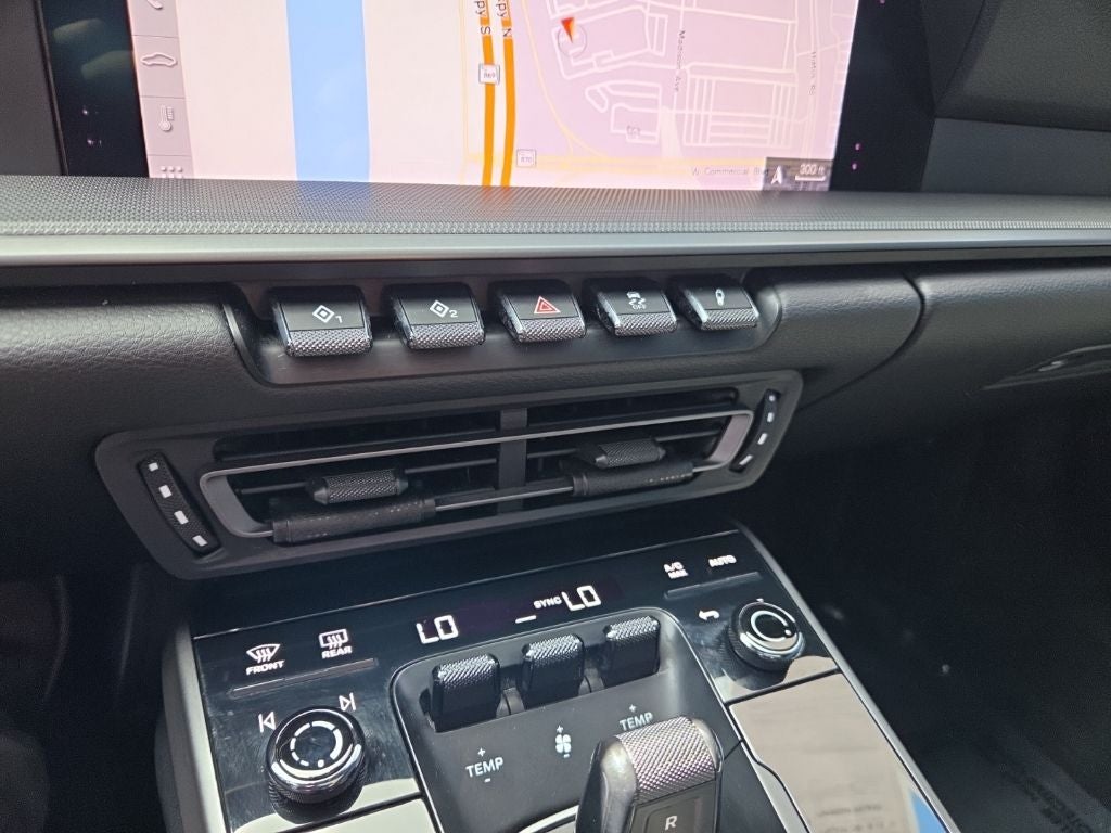 2021 Porsche 911 Carrera