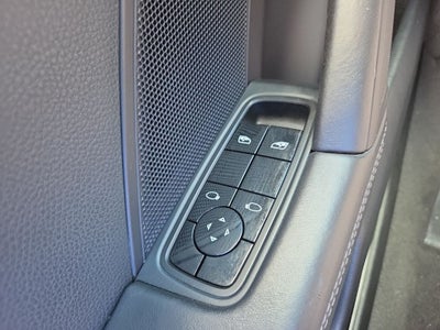 2021 Porsche 911 Carrera