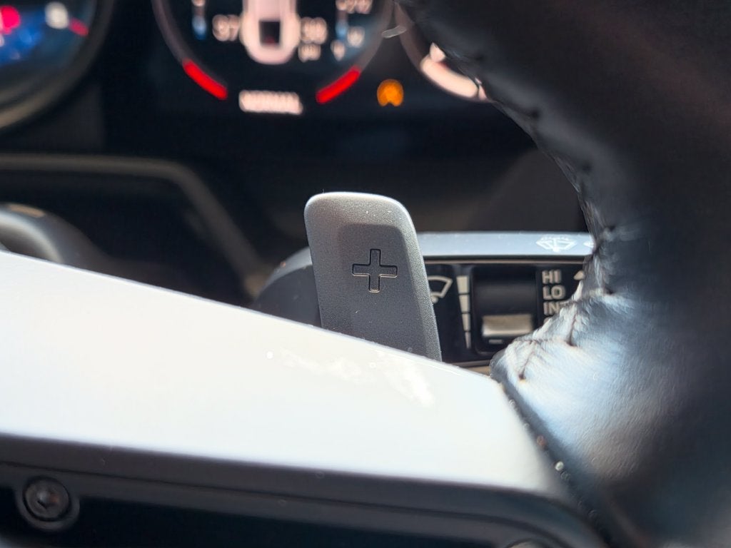 2021 Porsche 911 Carrera