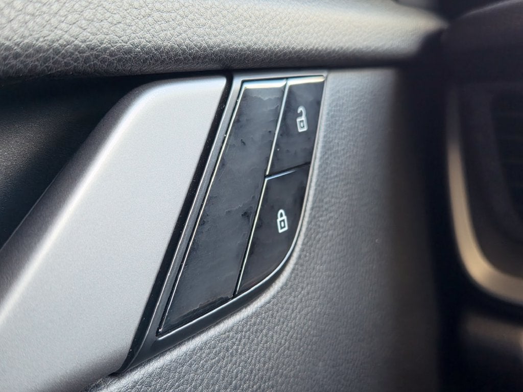 2021 Porsche 911 Carrera